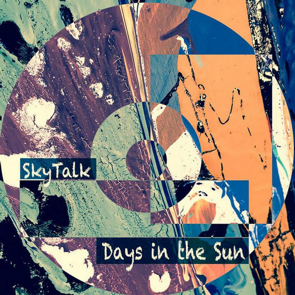 Days in the Sun